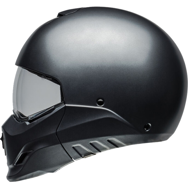 bell_helmets_broozer_satin-starship-grey.jpg