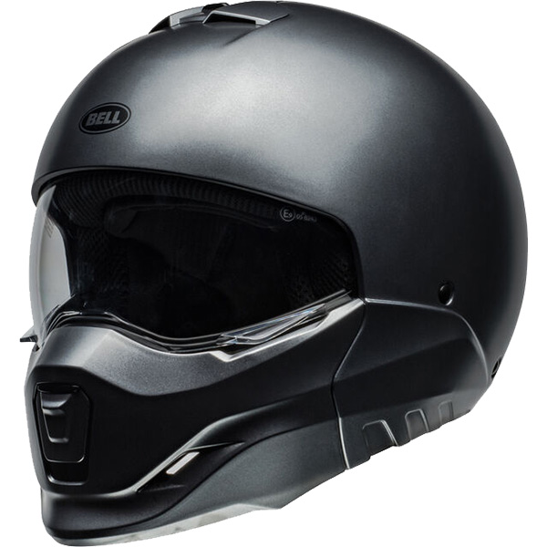 bell_helmets_broozer_satin-starship-grey_detail1.jpg