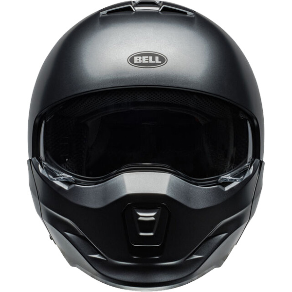 bell_helmets_broozer_satin-starship-grey_detail2.jpg