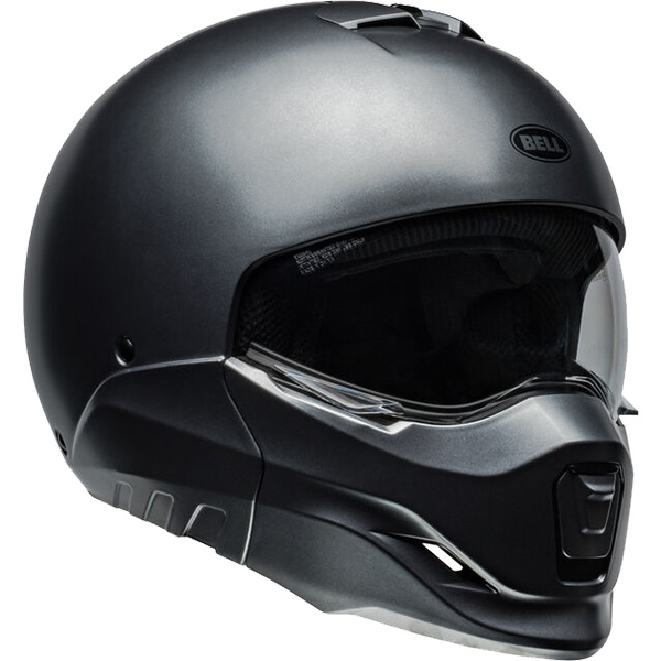 bell_helmets_broozer_satin-starship-grey_detail3.jpg