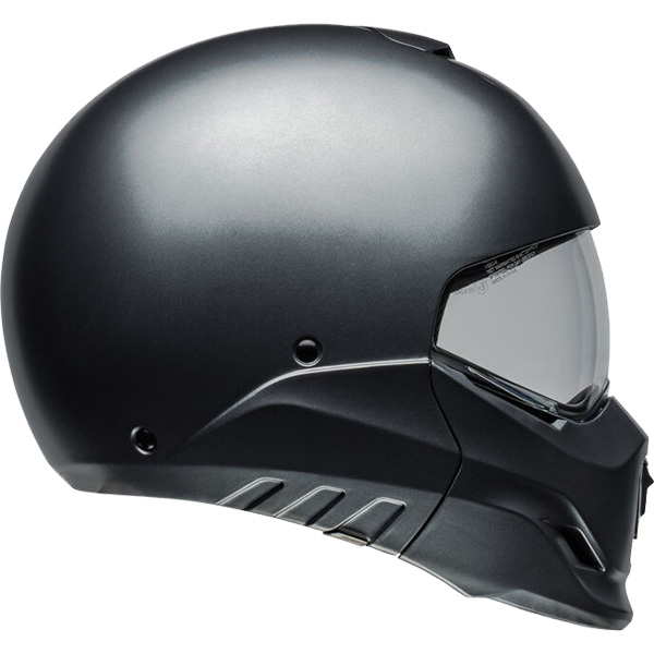 bell_helmets_broozer_satin-starship-grey_detail4.jpg