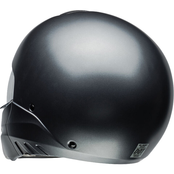 bell_helmets_broozer_satin-starship-grey_detail5.jpg