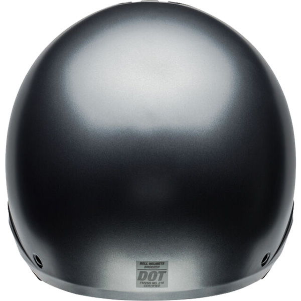bell_helmets_broozer_satin-starship-grey_detail6.jpg