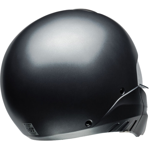 bell_helmets_broozer_satin-starship-grey_detail7.jpg