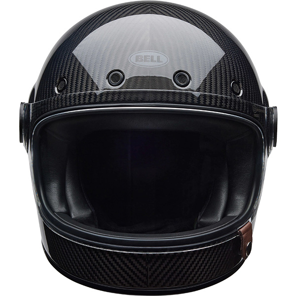 bell_helmets_bullitt-gt-carbon_gloss-black_detail1.jpg