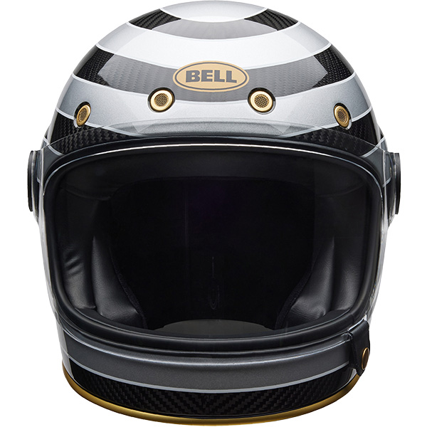 bell_helmets_bullitt-gt-carbon_rsd-temple-gloss-black-silver_detail1.jpg