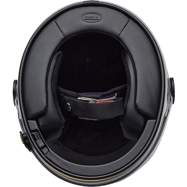 bell_helmets_bullitt-gt-carbon_rsd-temple-gloss-black-silver_detail4.jpg