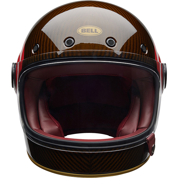 bell_helmets_bullitt-gt-carbon_tt-gloss-red-gold_detail1.jpg