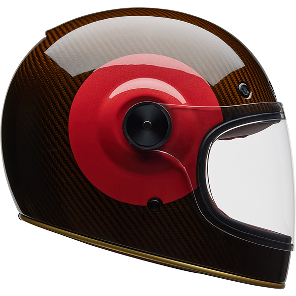 bell_helmets_bullitt-gt-carbon_tt-gloss-red-gold_detail2.jpg