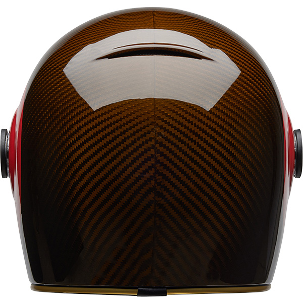bell_helmets_bullitt-gt-carbon_tt-gloss-red-gold_detail3.jpg