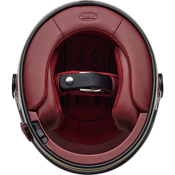 bell_helmets_bullitt-gt-carbon_tt-gloss-red-gold_detail5.jpg