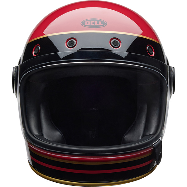 bell_helmets_bullitt-gt_charge-gloss-blood-red-black_detail1.jpg