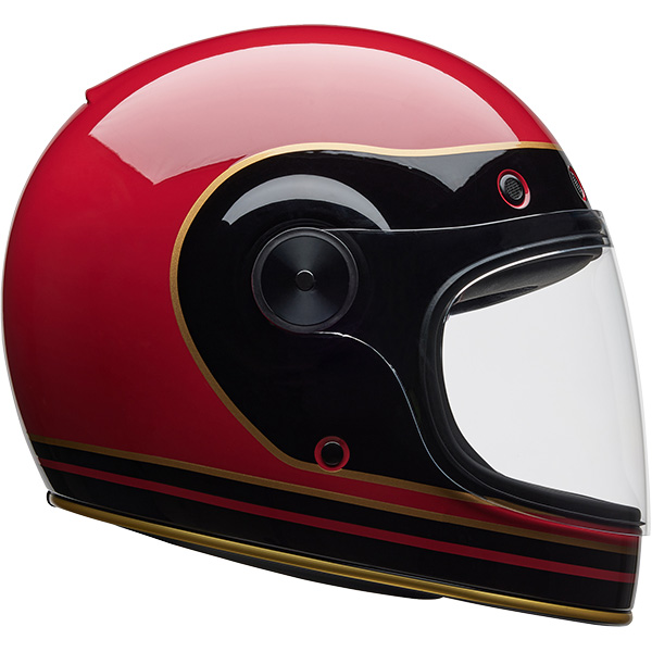 bell_helmets_bullitt-gt_charge-gloss-blood-red-black_detail2.jpg