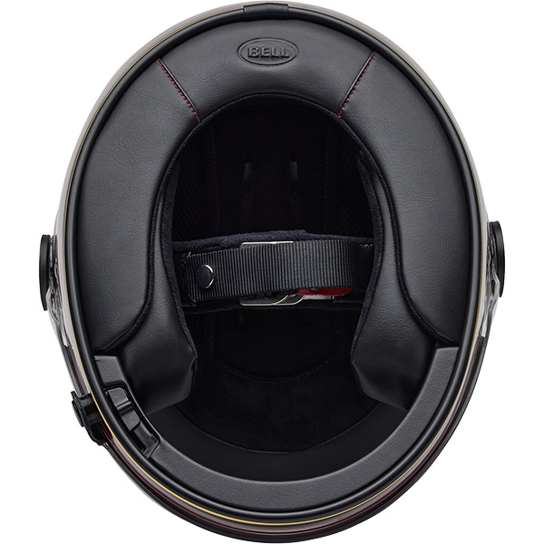 bell_helmets_bullitt-gt_charge-gloss-blood-red-black_detail4.jpg