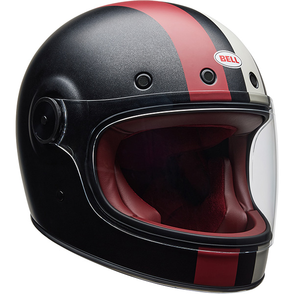 bell_helmets_bullitt-gt_command-matt-black-white.jpg