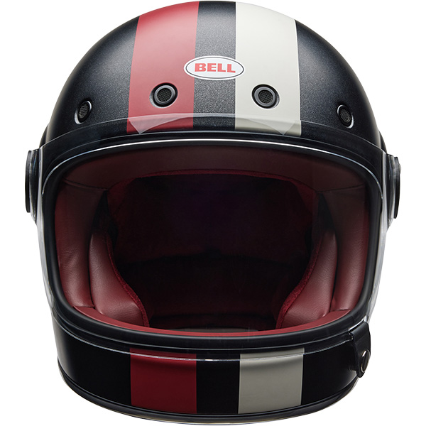 bell_helmets_bullitt-gt_command-matt-black-white_detail1.jpg