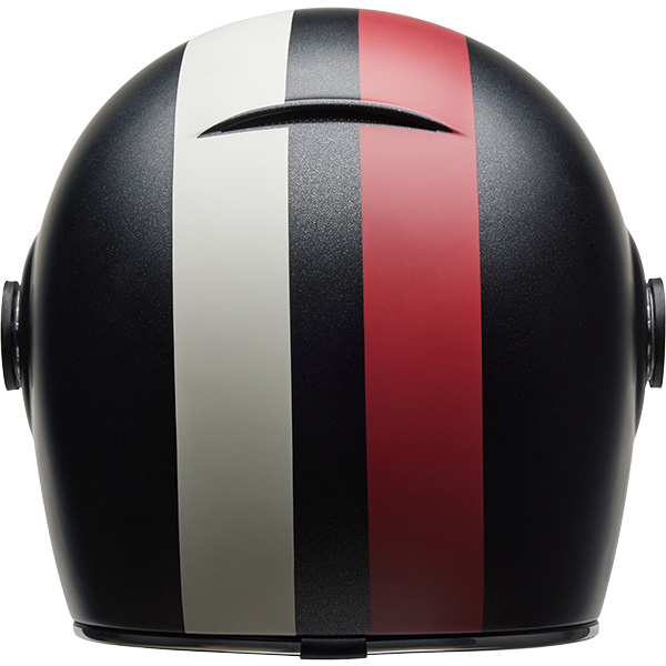 bell_helmets_bullitt-gt_command-matt-black-white_detail3.jpg