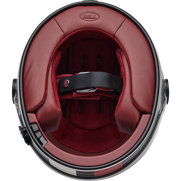 bell_helmets_bullitt-gt_command-matt-black-white_detail4.jpg