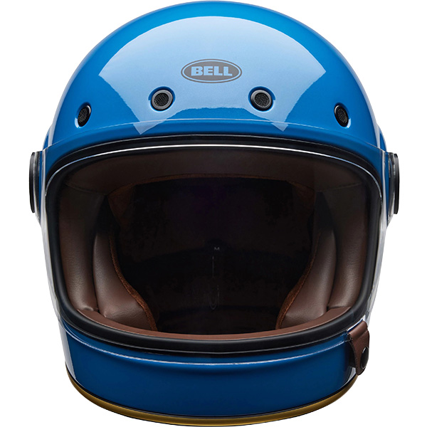 bell_helmets_bullitt-gt_gloss-vintage-blue_detail1.jpg