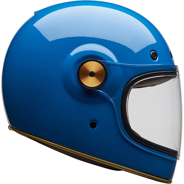 bell_helmets_bullitt-gt_gloss-vintage-blue_detail2.jpg