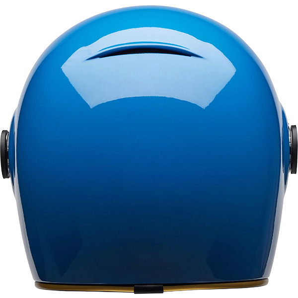 bell_helmets_bullitt-gt_gloss-vintage-blue_detail3.jpg