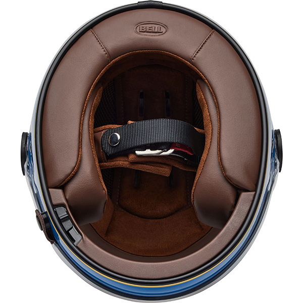 bell_helmets_bullitt-gt_gloss-vintage-blue_detail4.jpg
