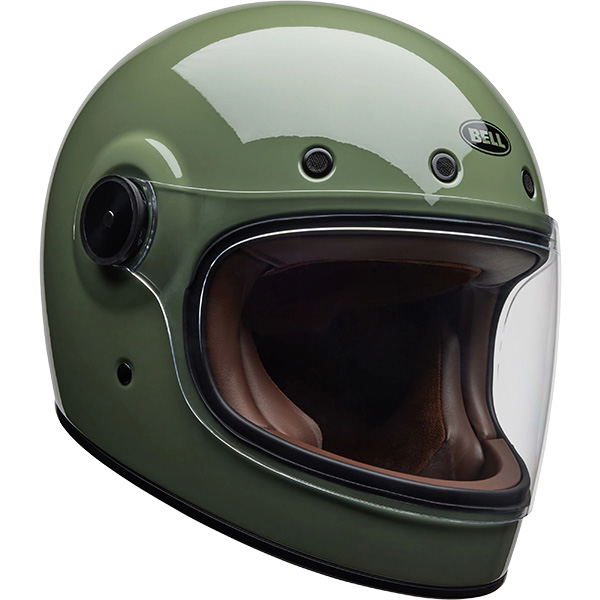 bell_helmets_bullitt-gt_gloss-vintage-olive.jpg