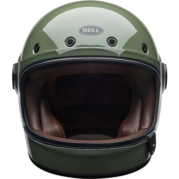 bell_helmets_bullitt-gt_gloss-vintage-olive_detail1.jpg