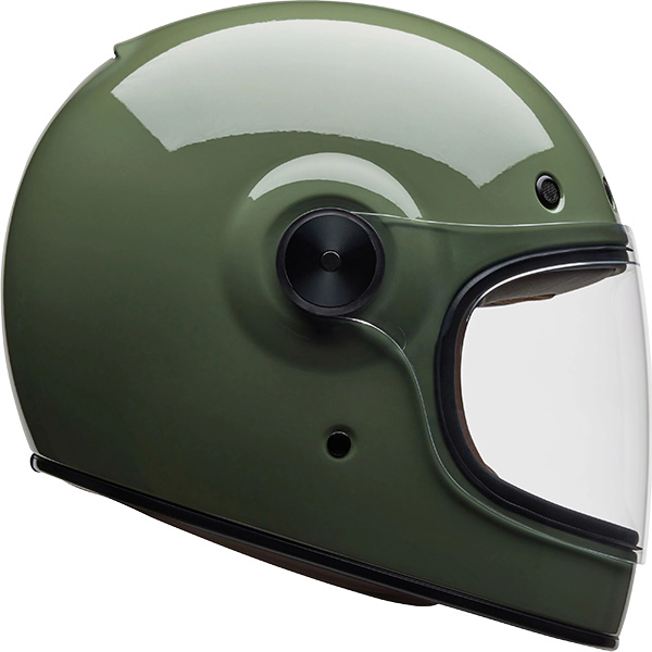 bell_helmets_bullitt-gt_gloss-vintage-olive_detail2.jpg