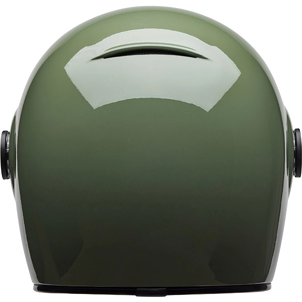 bell_helmets_bullitt-gt_gloss-vintage-olive_detail3.jpg