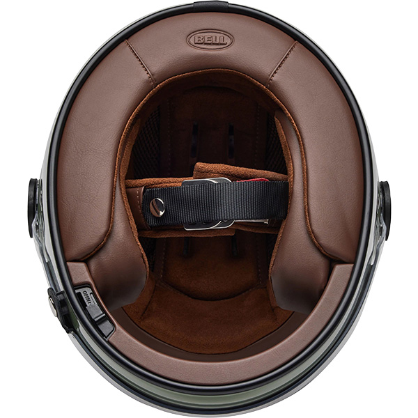 bell_helmets_bullitt-gt_gloss-vintage-olive_detail4.jpg