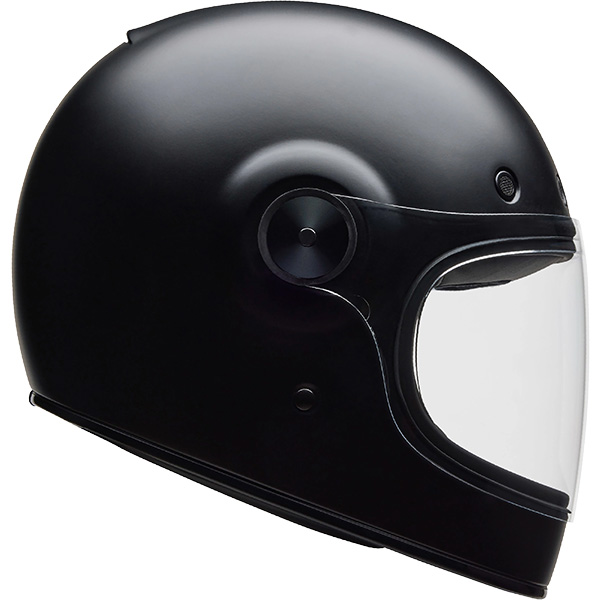 bell_helmets_bullitt-gt_matt-black_detail2.jpg
