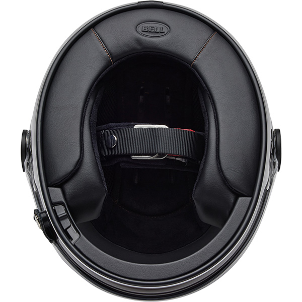 bell_helmets_bullitt-gt_tt-gloss-brown-black_detail4.jpg