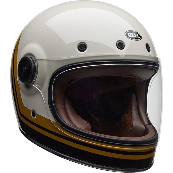 bell_helmets_bullitt-gt_wander-gloss-vintage-white-black.jpg