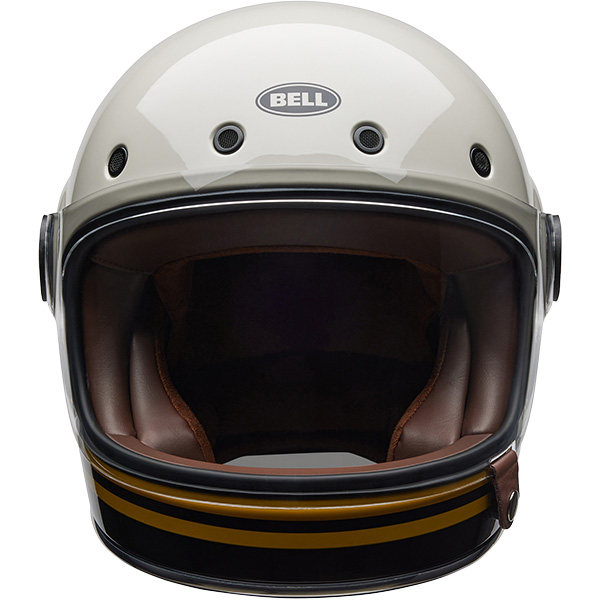 bell_helmets_bullitt-gt_wander-gloss-vintage-white-black_detail1.jpg