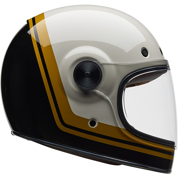 bell_helmets_bullitt-gt_wander-gloss-vintage-white-black_detail2.jpg