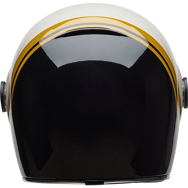 bell_helmets_bullitt-gt_wander-gloss-vintage-white-black_detail3.jpg