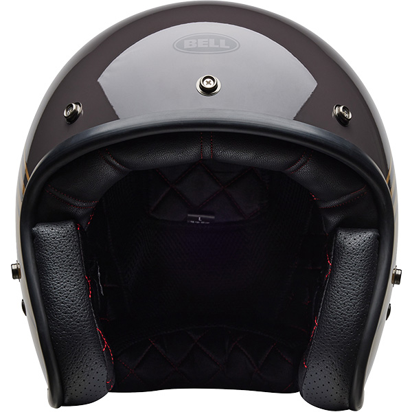 bell_helmets_custom-500_edge-gloss-brown-gold_detail1.jpg