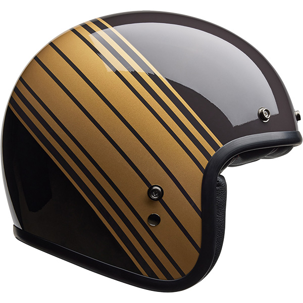 bell_helmets_custom-500_edge-gloss-brown-gold_detail2.jpg
