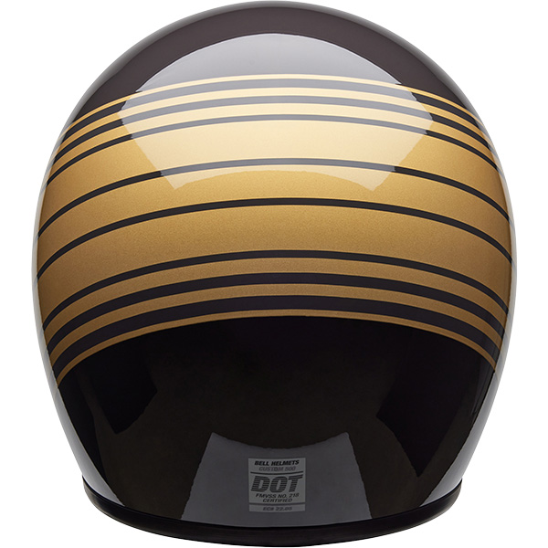 bell_helmets_custom-500_edge-gloss-brown-gold_detail3.jpg
