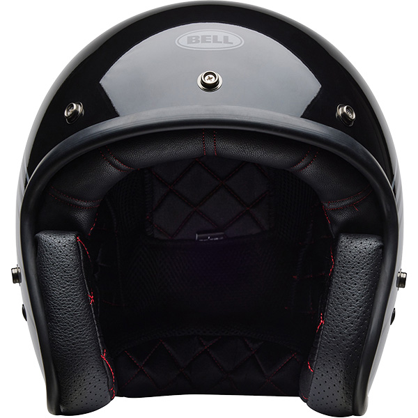 bell_helmets_custom-500_edge-gloss-metallic-black-grey_detail1.jpg
