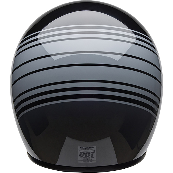 bell_helmets_custom-500_edge-gloss-metallic-black-grey_detail3.jpg