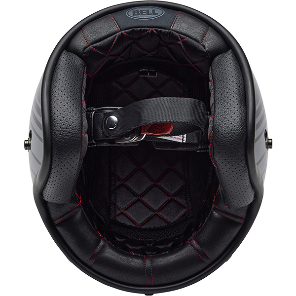 bell_helmets_custom-500_edge-gloss-metallic-black-grey_detail4.jpg