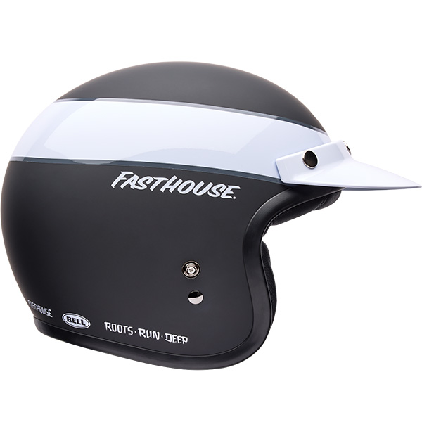 bell_helmets_custom-500_fasthouse-black.jpg