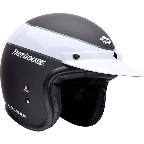 bell_helmets_custom-500_fasthouse-black_detail1.jpg