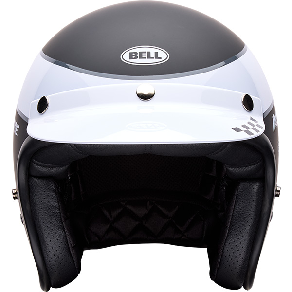 bell_helmets_custom-500_fasthouse-black_detail2.jpg