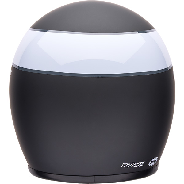 bell_helmets_custom-500_fasthouse-black_detail3.jpg