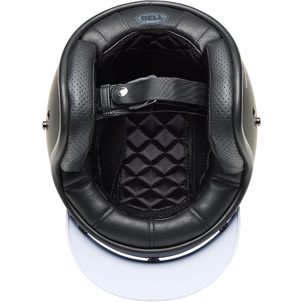 bell_helmets_custom-500_fasthouse-black_detail4.jpg
