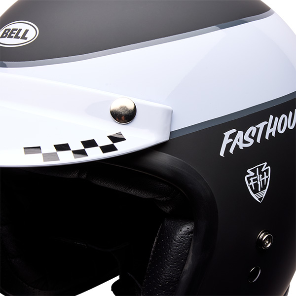 bell_helmets_custom-500_fasthouse-black_detail5.jpg