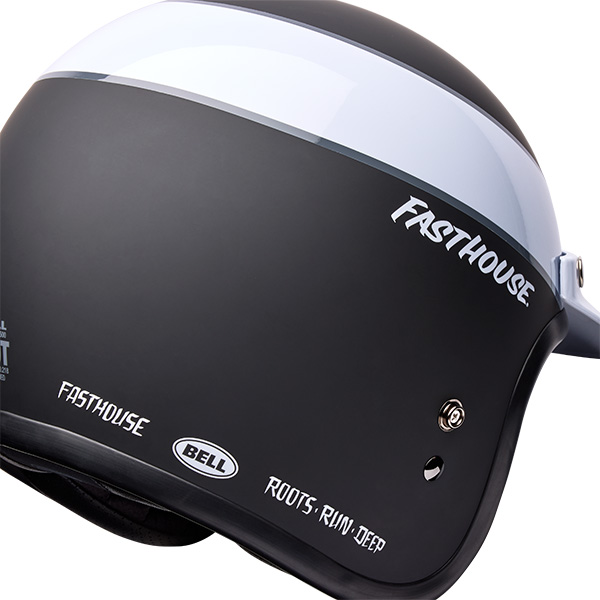 bell_helmets_custom-500_fasthouse-black_detail6.jpg